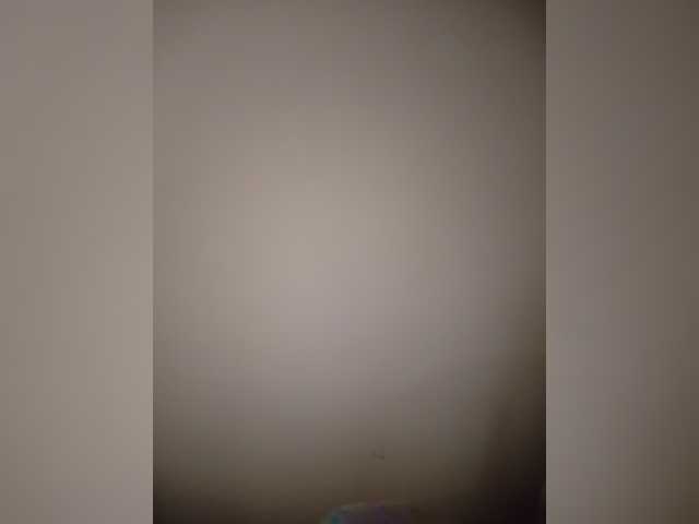 Alisson-Grey