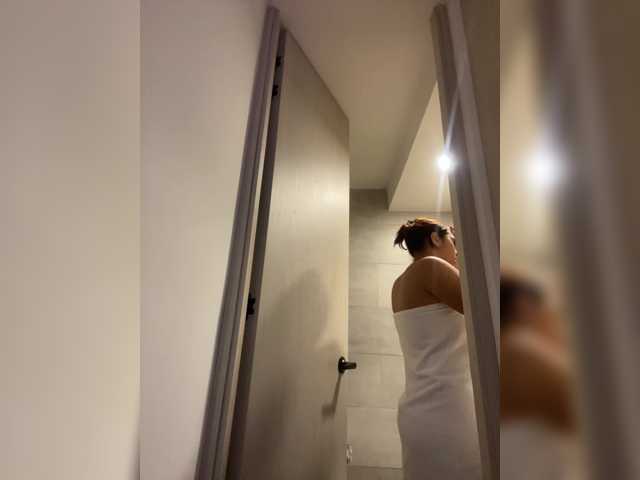 Alisson-Grey