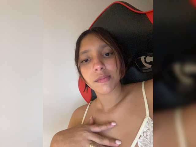 Alisson-Grey