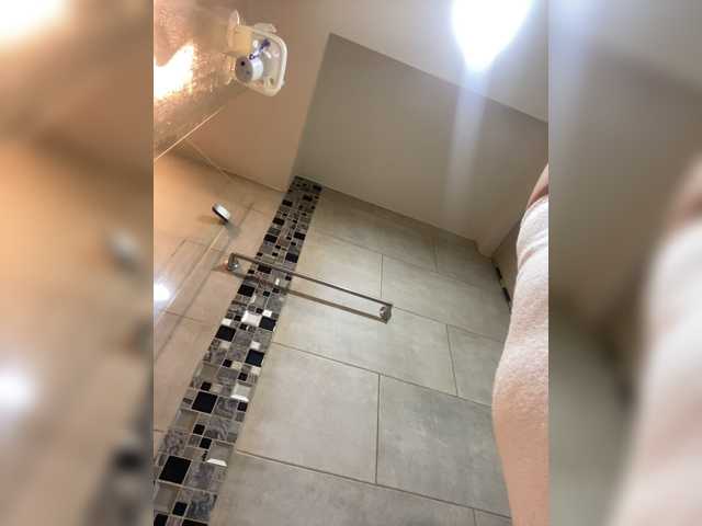 Alisson-Grey live cam on BongaCams