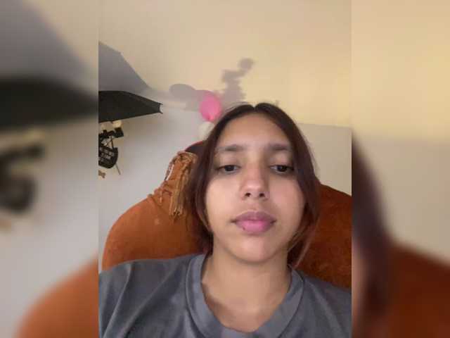 Alisson-Grey