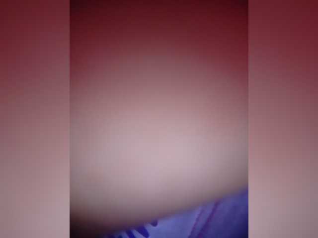 Alisson-Grey