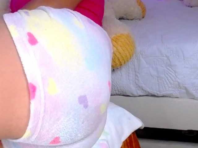 Alisson-Grey