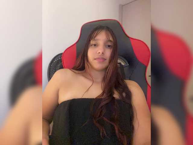Alisson-Grey