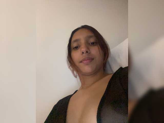 Alisson-Grey