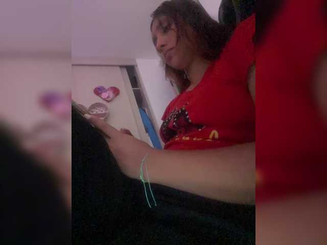 Alisson-Grey