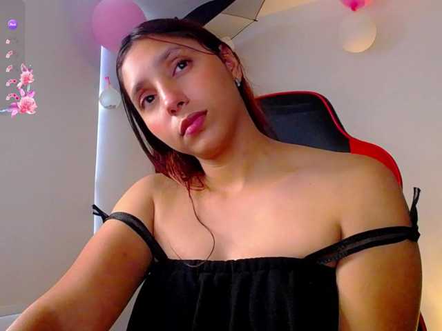 Alisson-Grey