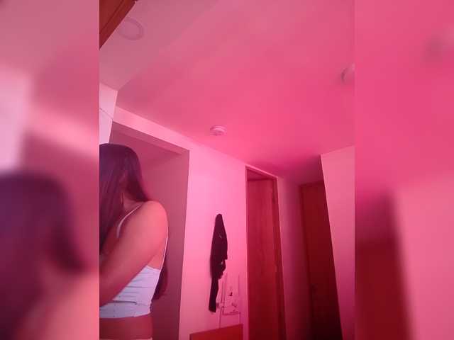 Alisson-Grey