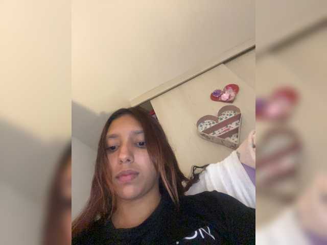 Alisson-Grey