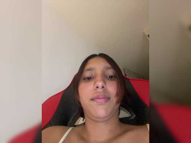 Alisson-Grey