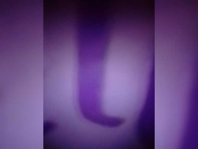 Alisson-Grey live cam on BongaCams