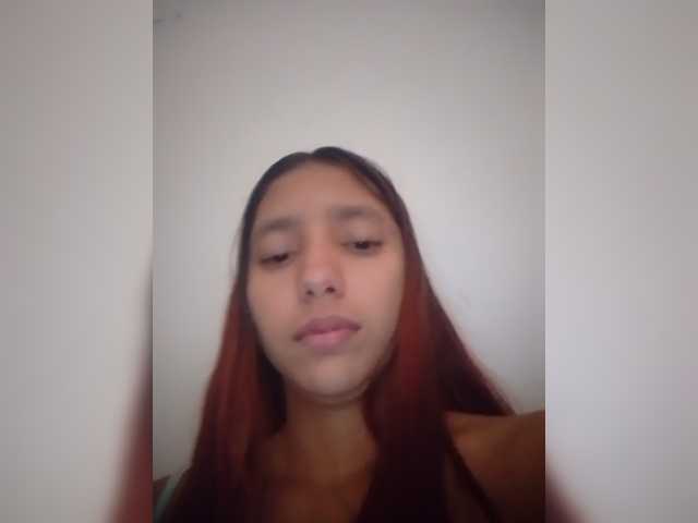 Alisson-Grey