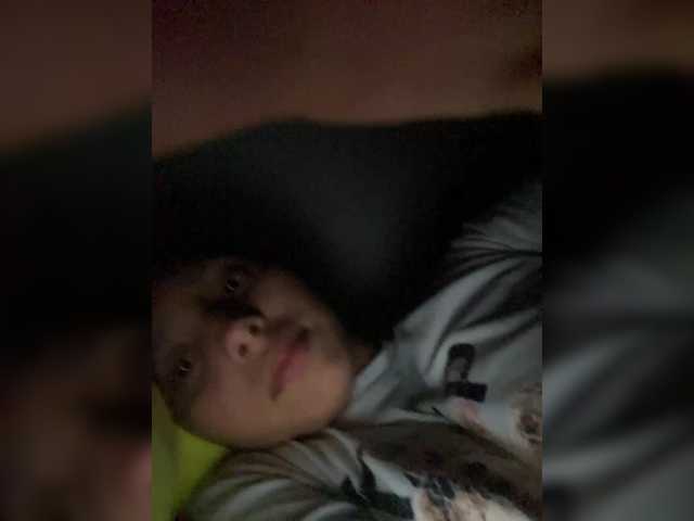 Alisson-Grey live cam on BongaCams