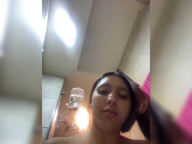 Alisson-Grey