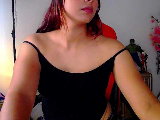 Alisson-Grey