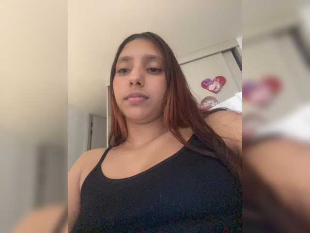 Alisson-Grey