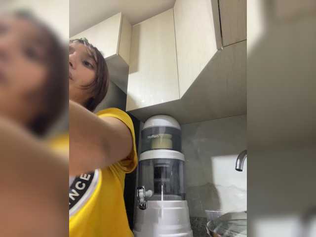 Alisson-Grey