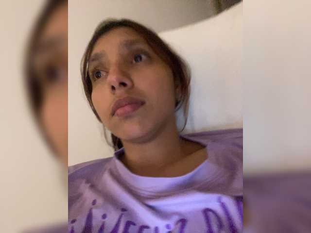 Alisson-Grey