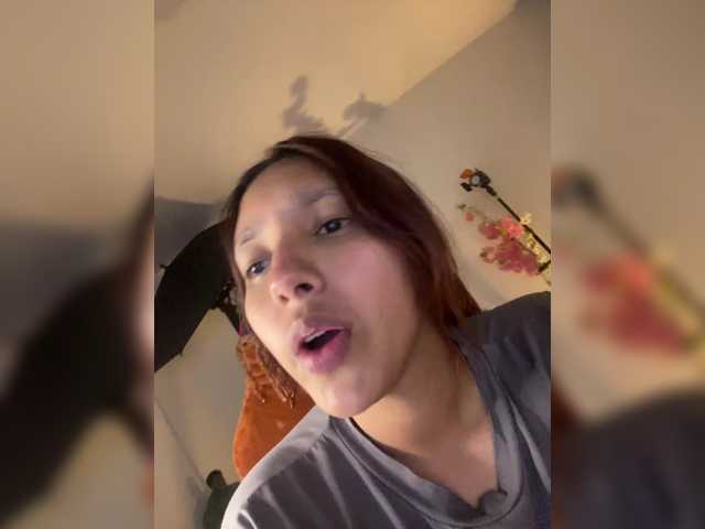 Alisson-Grey