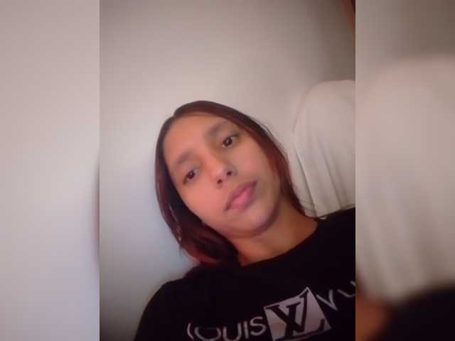 Alisson-Grey