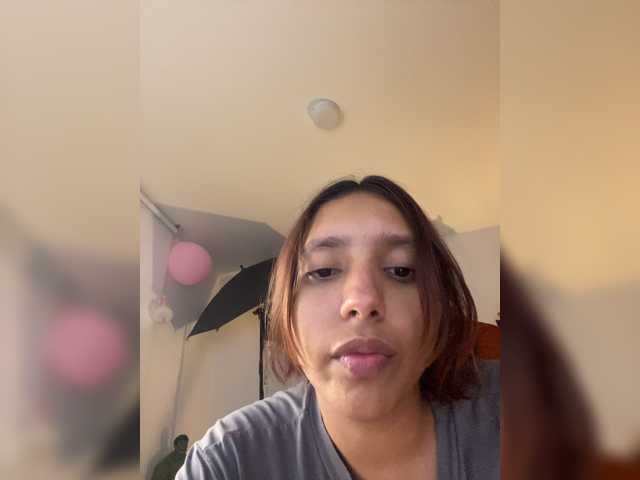 Alisson-Grey live cam on BongaCams