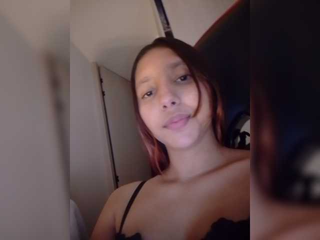 Alisson-Grey