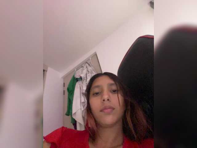 Alisson-Grey