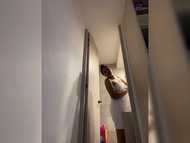 Alisson-Grey
