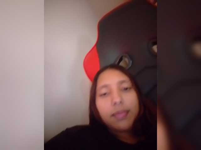 Alisson-Grey