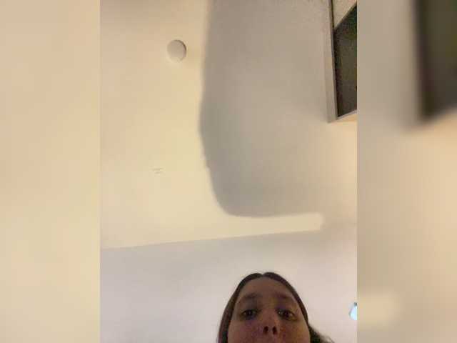 Alisson-Grey