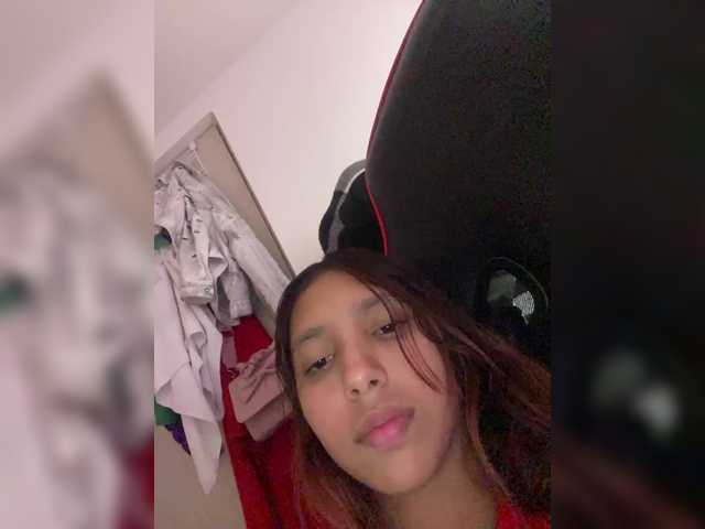 Alisson-Grey