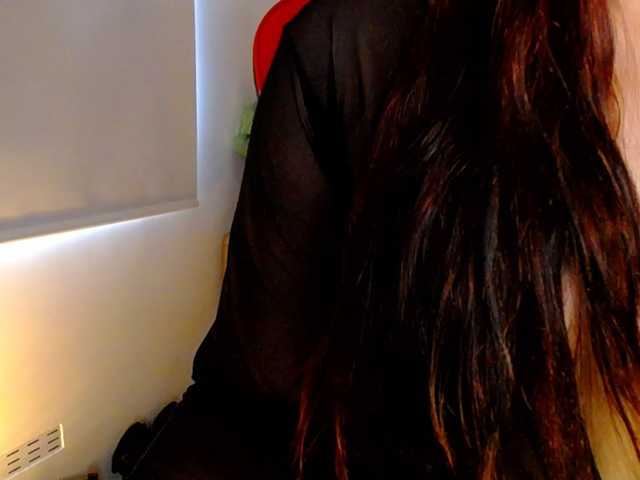 Alisson-Grey