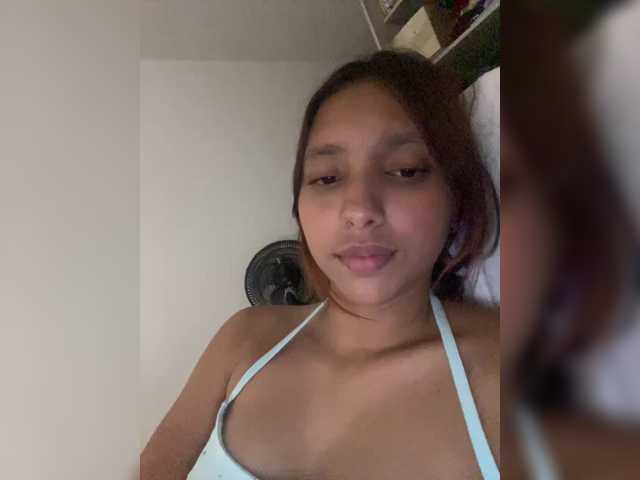Alisson-Grey