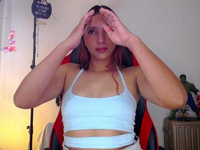 Alisson-Grey