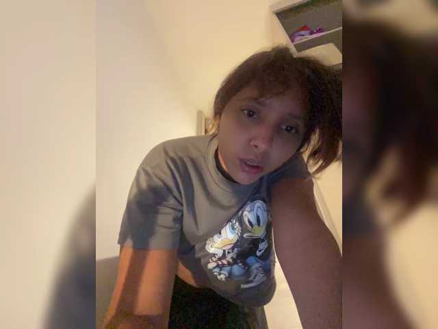 Alisson-Grey