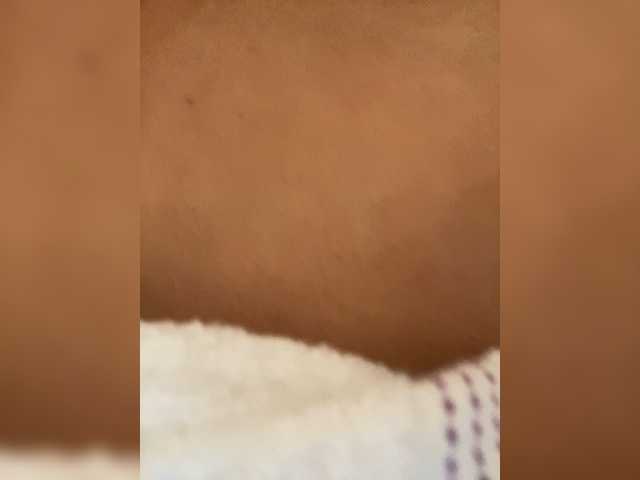 Alisson-Grey live cam preview