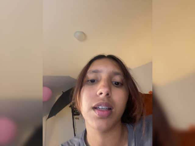 Alisson-Grey live cam on BongaCams