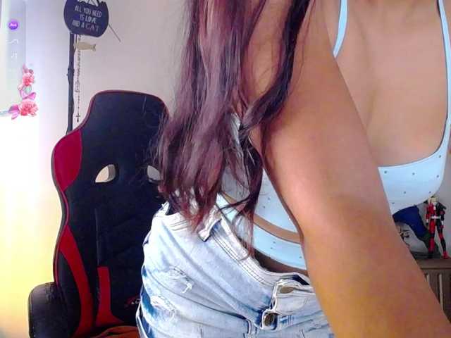 Alisson-Grey