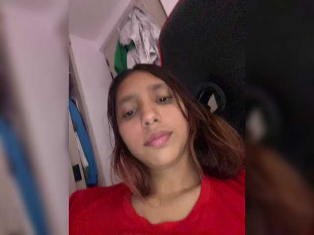 Alisson-Grey