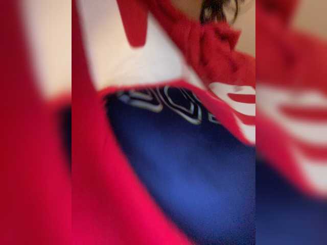 Alisson-Grey