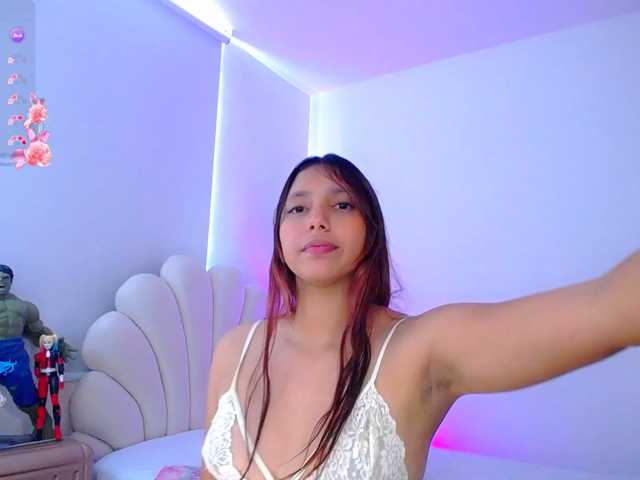 Alisson-Grey
