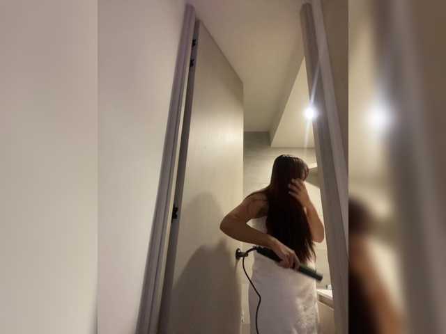 Alisson-Grey