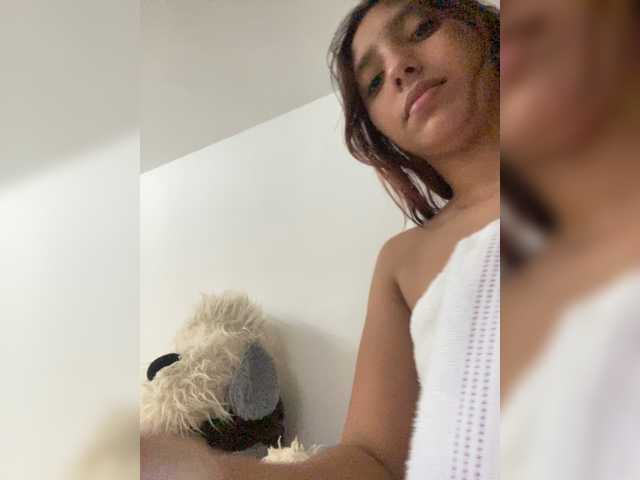 Alisson-Grey