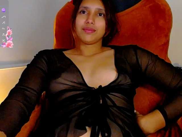 Alisson-Grey