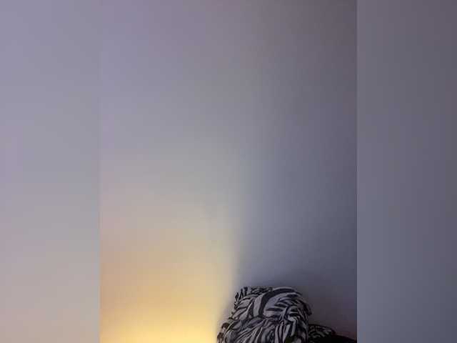 Alisson-Grey live cam on BongaCams