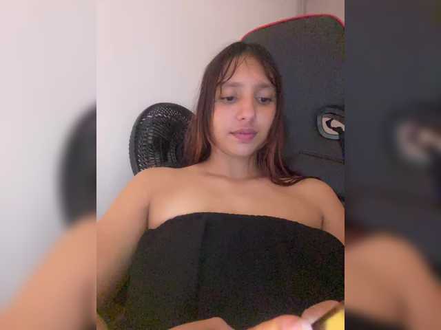 Alisson-Grey