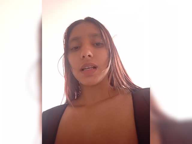 Alisson-Grey