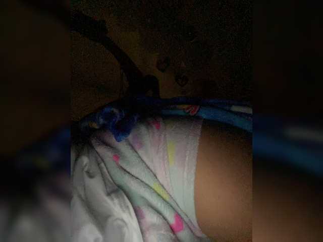 Alisson-Grey