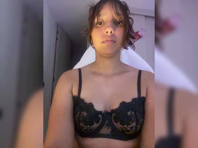 Alisson-Grey