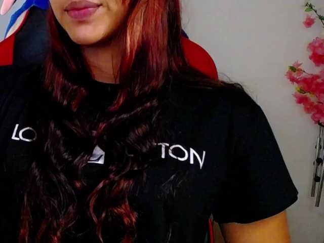 Alisson-Grey